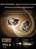 Baseus BC1 Open-Ear Clip-On Bluetooth Headset