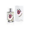 Perfumed Water Etat Libre D'Orange Exit The King