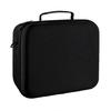 EVA  Hard Carrying for Case for Switch  NS  Adventure Game Accessories for Case