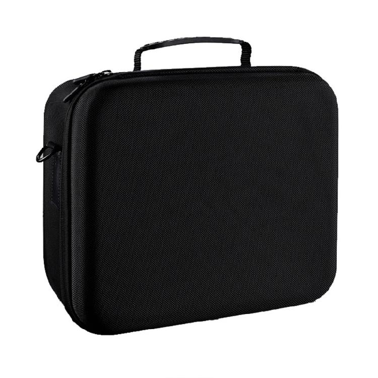 EVA Hard Carrying for Case for Switch NS Adventure Game Accessories for Case