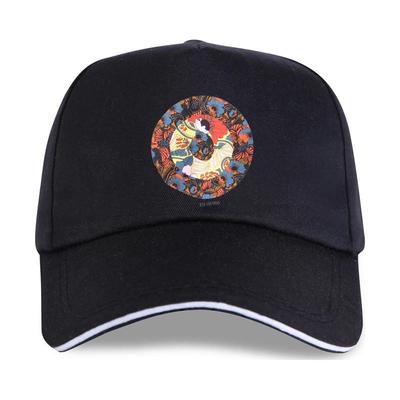Sombreros y gorras – Gorras de béisbol