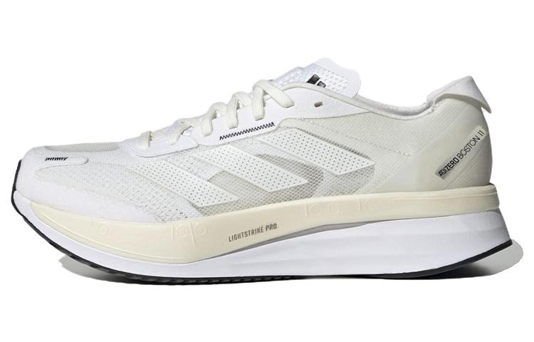 Adidas Adizero Boston 11  Non Dyed  GY2586 44