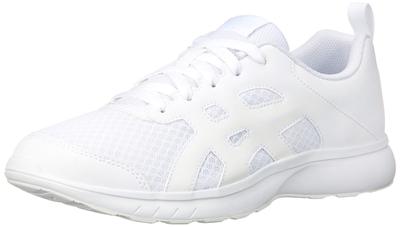 Unisex obuv – Tenisky