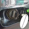 Fuel Tank Cap Cover Line Cable Rope Ring Petrol Tether Diesel For BMW F83 F82 F36 F33 F32 2014 - 2020 418/420/428/435/440 i M4