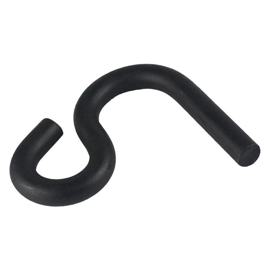 NEW 2PCS Auto Parts Lower Control Arm Prying Tool Car Tools For Auto Repair