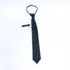 For Men For Women Suits EL Wire Neon Wedding Business LED Tie Neck Ties Glowing Tie Luminous Tie