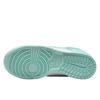 Nike Dunk Low Twist Jade Ice