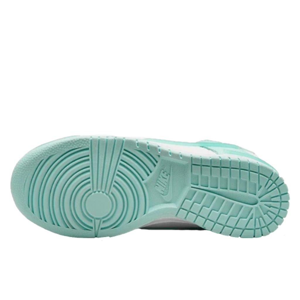 Nike Dunk Low Twist Jade Ice