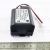 HIGHAKKU 6V MR-BAT6V1SET  MR-J4 Servo 2CR17335A WK17