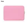 Universal Tablet Case Sleeve Bag Cover Protective Pouch Shockproof For Apple iPad Samsung Galaxy Tab Huawei MediaPad