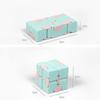 Fidget Toys infinity cube Antistress 