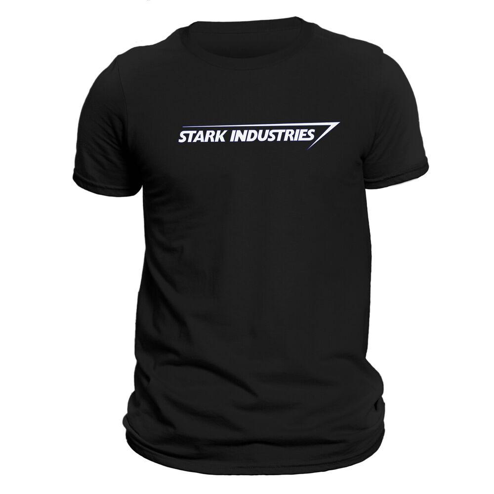

Костюм унисекс Stark Industries на Хэллоуин S