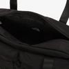 The North Face Small Esp Duffel Bag Black Nn2pr63a