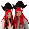 Ocean Animal Octopus Cap Whimsical Octopus Costume Headpiece Funny Party Hat  Party Supplies