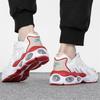 New Nike Air Max TW Lunar New Year FD4318-161