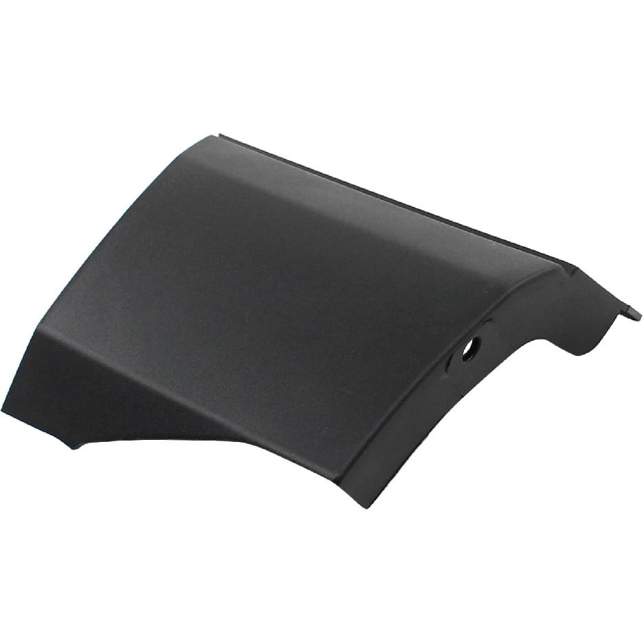 

Driver Side Front Lower Molding for Mazda CX-3 2016 2017 2018 2019 2020 2021 2022 2.0L