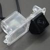 Car Rear View Backup Camera For Volkswagen Beetle 2012- 2014 2015 2016 2017 2018