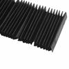 Flexible Dust Cloth High Strength Three-proof Cloth