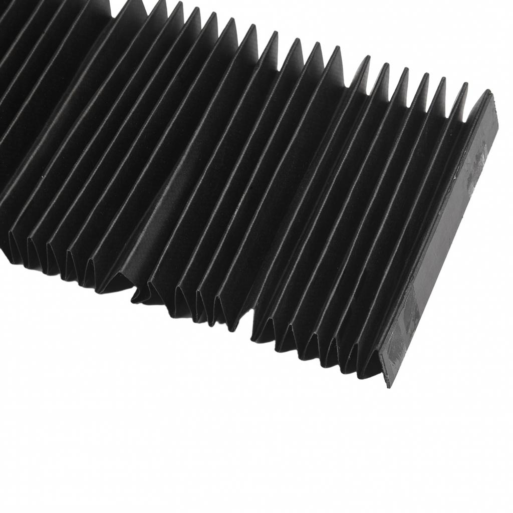 Flexible Dust Cloth High Strength Three-proof Cloth