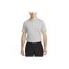 New Polo Shirts Men's Light Gray DH0891-003