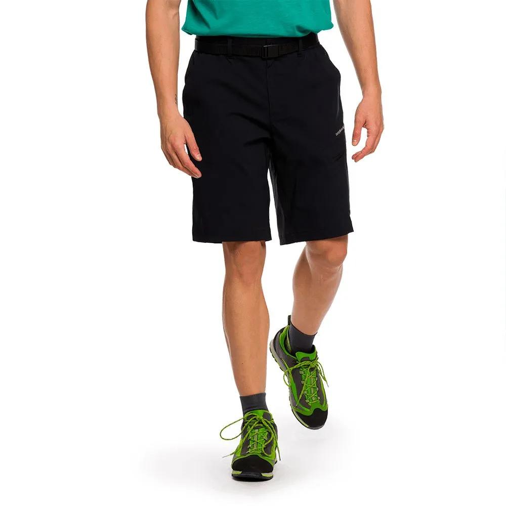 

Trangoworld Шорты Laruns SF M