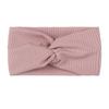 Baby Nylon Headbands Hairbands Hair Bow Elastics Hair Accessories For Baby Girls Newborn Infant Toddlers Kids