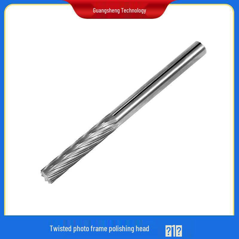 

Мобильный шлифовальный станок для микросхем экрана iPhone 11 Pro, кольцо камеры и разборка чипов