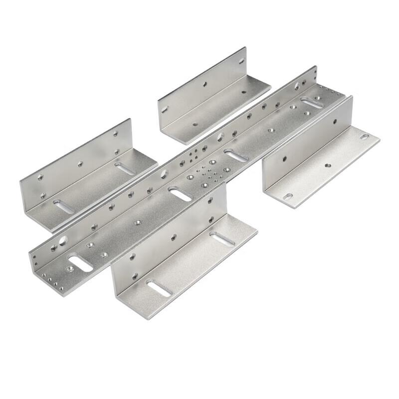 Hikvision Magnetic Lock Z/L Bracket