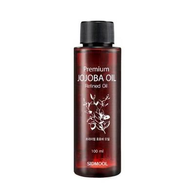 Premium jojobaolje 100 ml