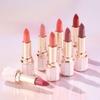 Lip Paradise Sensual Lip Glow 3.3 גרם
