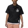 Jordan Sport Dna Statement Short Sleeve Shirt DM1417-010