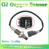Oxygen Sensor O2 Lambda Sensor AIR FUEL RATIO SENSOR for Toyota COROLLA MATRIX Scion XD 89467-02040 89467-12030 SU11512 08-2011