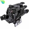9803549480 98035-49480 Engine Coolant Thermostat For PEUGEOT 2008 208 3008 308 5008 508 EXPERT PARTNER CU CR CA CC 0U MC MR MJ
