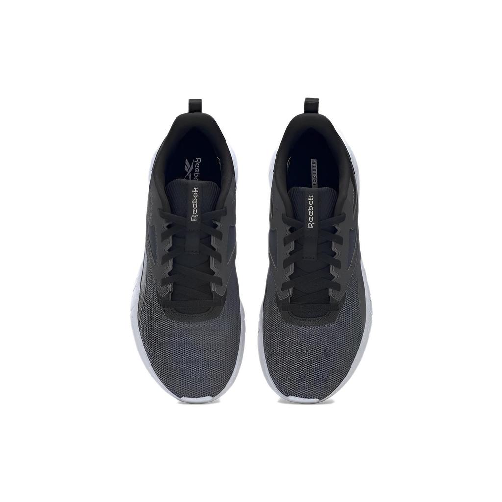 Reebok Flexagon Energy Tr 4 Trainingsschuhe Damen Sneaker Schwarz HP9212