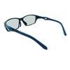 10177HC Polarized Photochromic Sports Stylish and UV TR90 Rubber Modern Rubber Pads Polarized Photochromic [OTC.web] Men's Sunglasses, Cool,