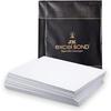 JK excel bond 100GSM A4 (500 Blatt-1 Ries)