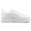 (WMNS) PUMA Mayze Classic 'White' Women's 384209-01
