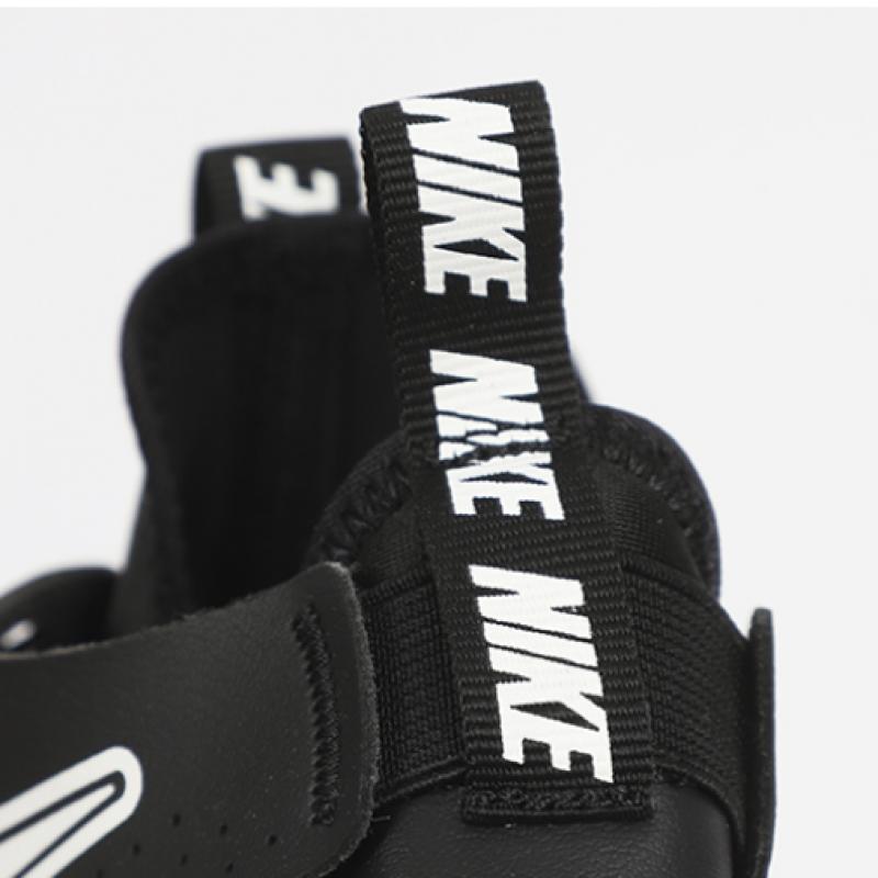 Nike Flex Runner 3 Gs