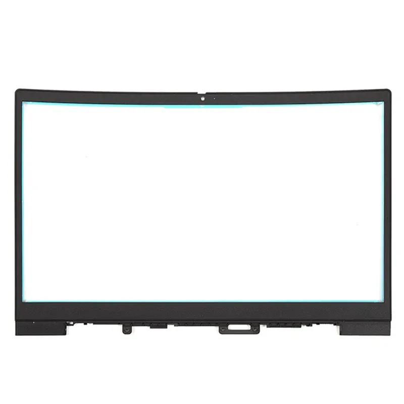 New For ThinkBook 14 G2 ITL Thinkbook G3 ARE 2021 LCD Back Case Bezel Palmrest Upper Body Housing Bottom Shell Top Cover Hinges