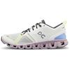 Scarpe da donna – Sneakers