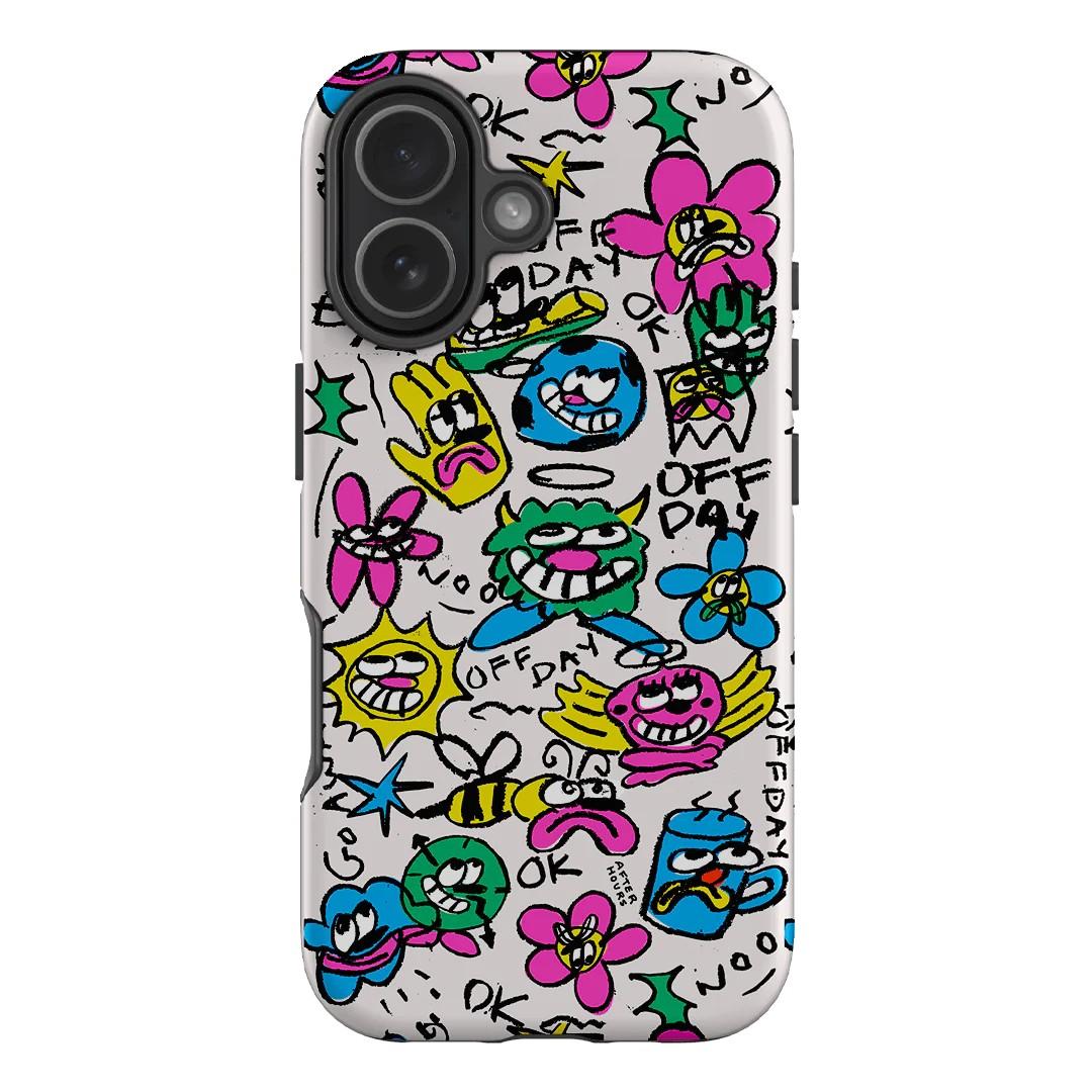 

Clmj Розовый Чехол для Телефона с Вишнями для Samsung Galaxy A56 A36 A26 S26 S25 S24 S23 S20FE Ultra Plus 5G Роскошный Двухслойный Задний Чехол Samsung A16