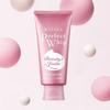 Senka Perfect Whip Collagen 120g