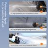 Wireless High Pressure Water Gun Car Wash Machine Car Washer Multi-functional Household Portable Flower Watering Guns