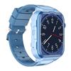 AGEFIT Y65 Kids 5G Smart Phone Watch (CN version)