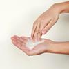 By Wishtrend-Green Tea & Enzyme Powder Wash 110G