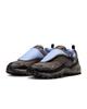 HM7133-200 Nike ACG Air Phassad Cave Stone Aluminum (Men's)