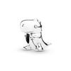 Dinosaur Dino Fashion Charm Unisex Charms 798123