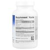 Planetary Herbals Triphala Gold®, 120 Capsules
