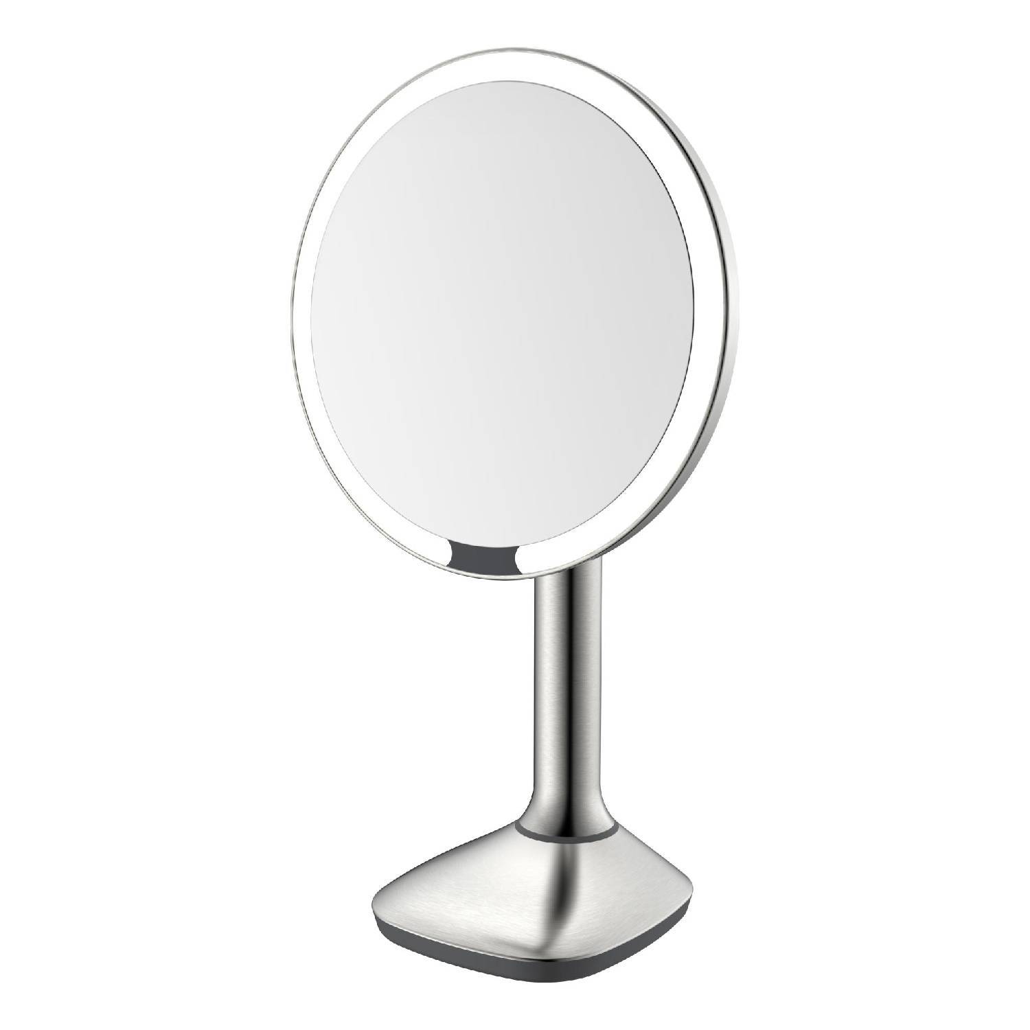 

Mirror Java S-m8888l