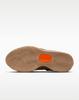 IO7519-900 Nike KD18 Thunder Reign (IO7518-900) (Men's)